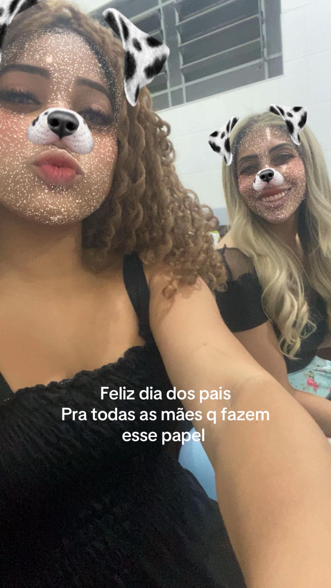 @Cachinhos dourados💋