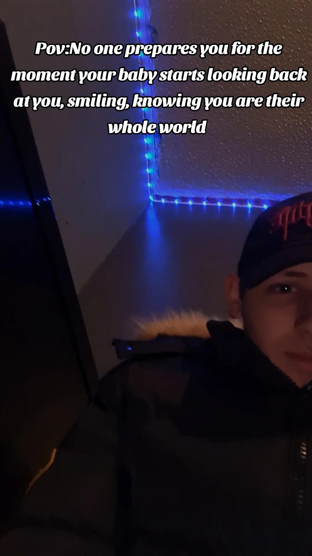 @🌟💸LS💸🌟