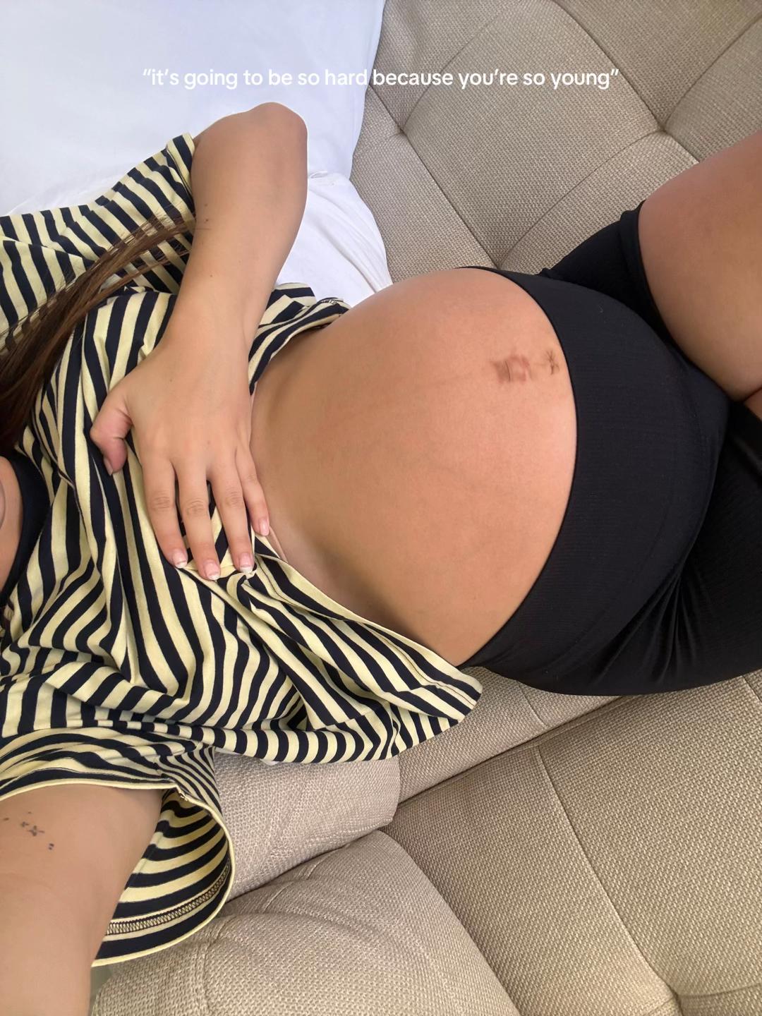 @ARI