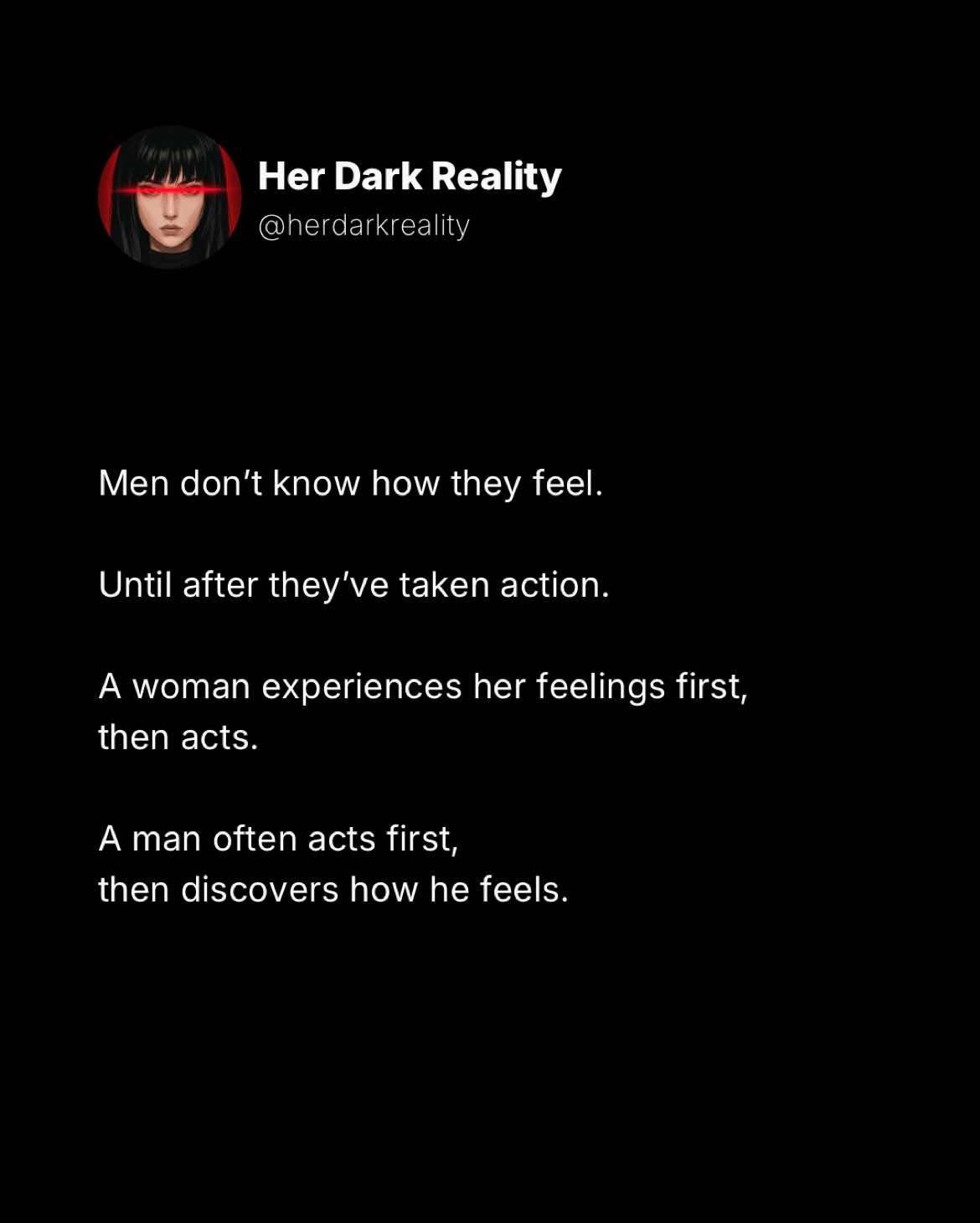 @herdarkreality