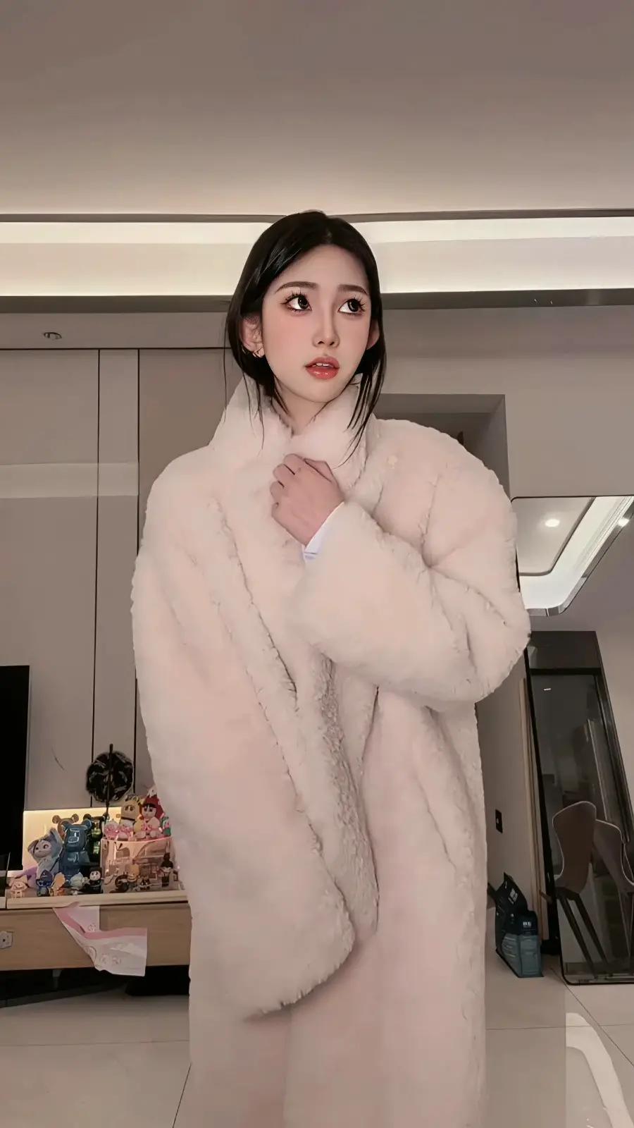 @𝕷𝖆𝖉𝖞𝖘𝖙𝖆𝖙𝖙𝖔𝖔