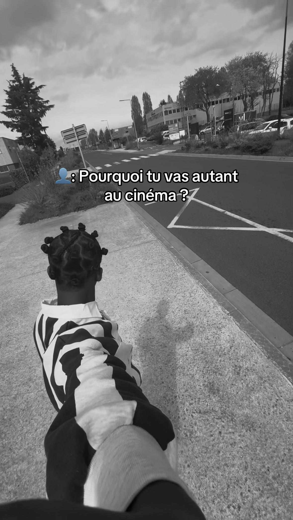 @𝐁𝕠𝕦𝕓𝕒𝕔𝕒𝕣