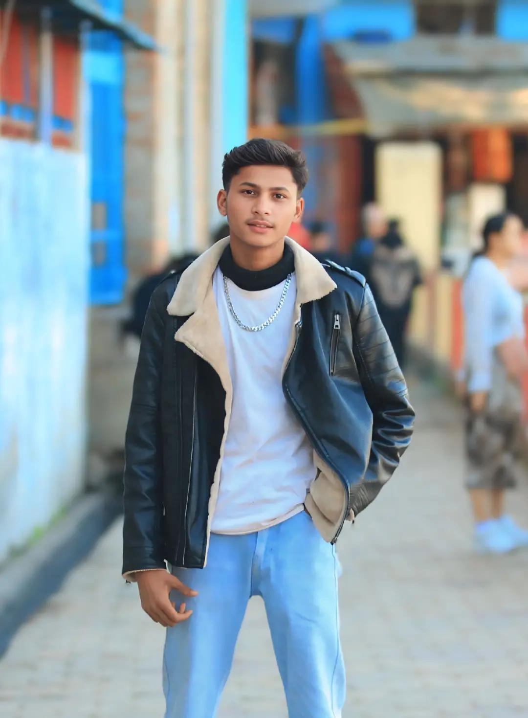 @🇳🇵𝐌𝐫.𝐑𝐨𝐋𝐞𝐱🖤