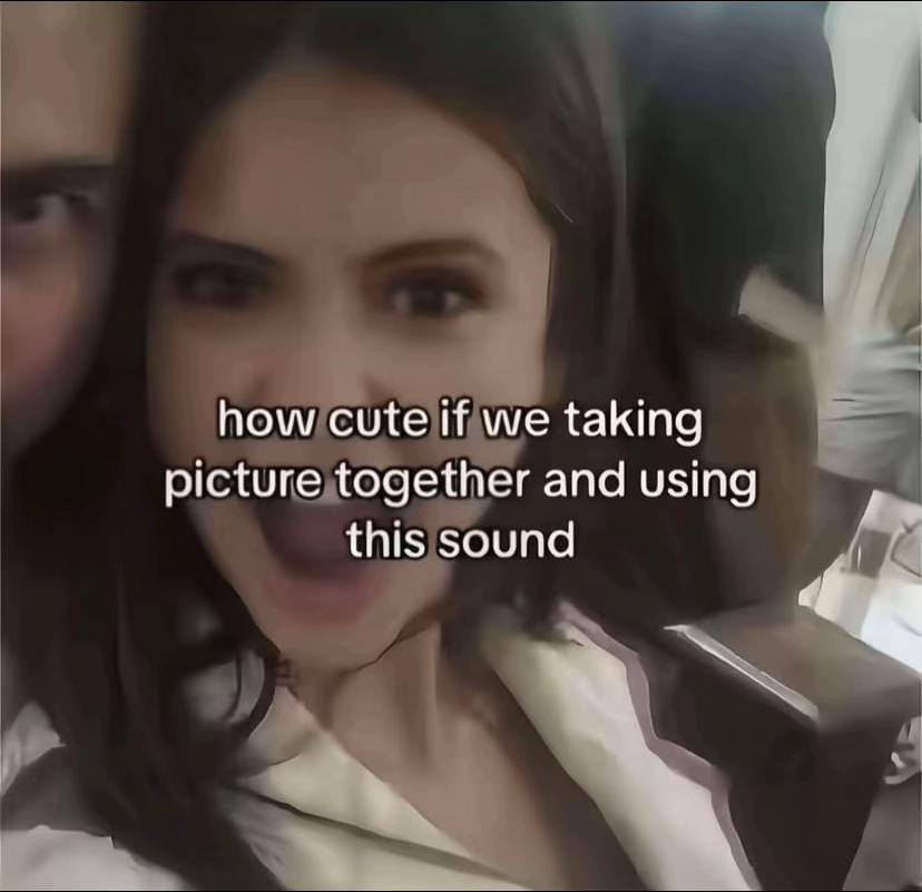 @dapeey
