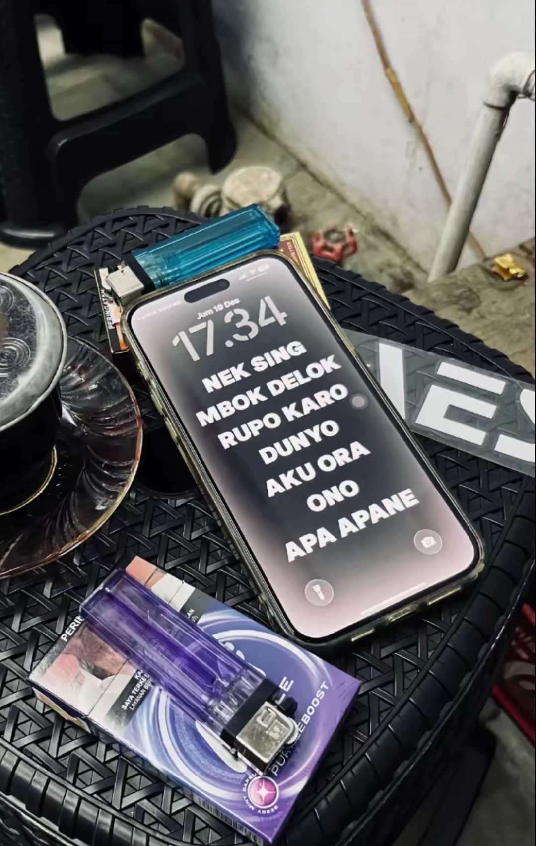 @Akmalll
