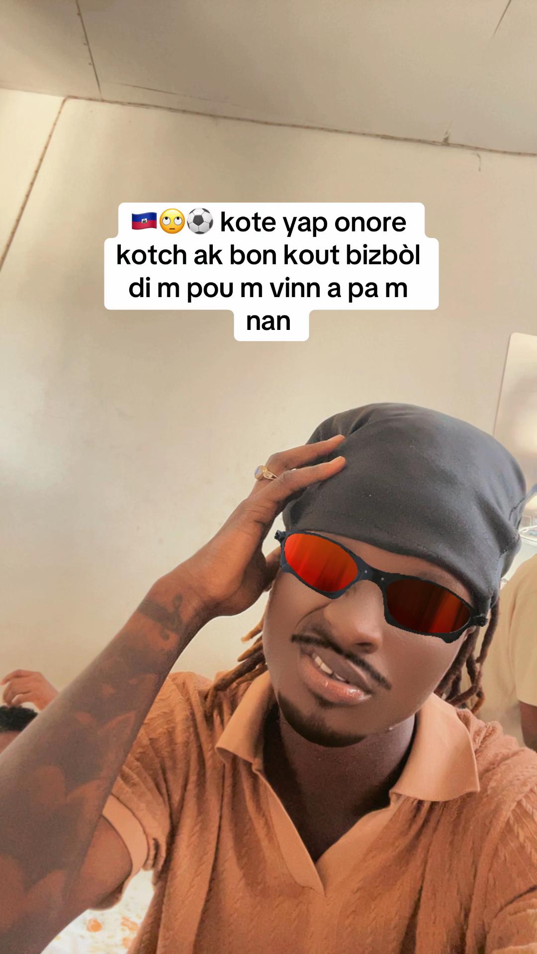 @djiodji012