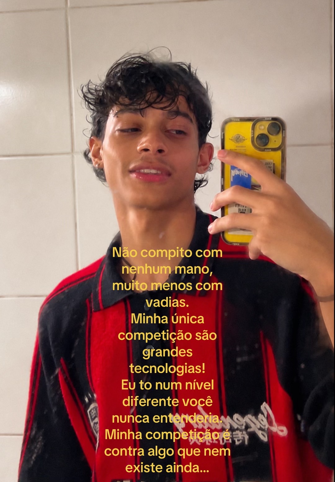@Nícolas