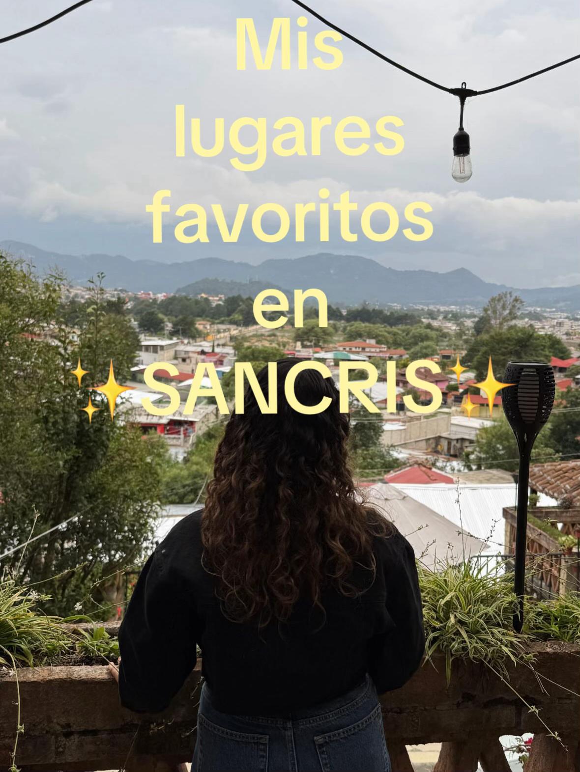 @Karis ✰