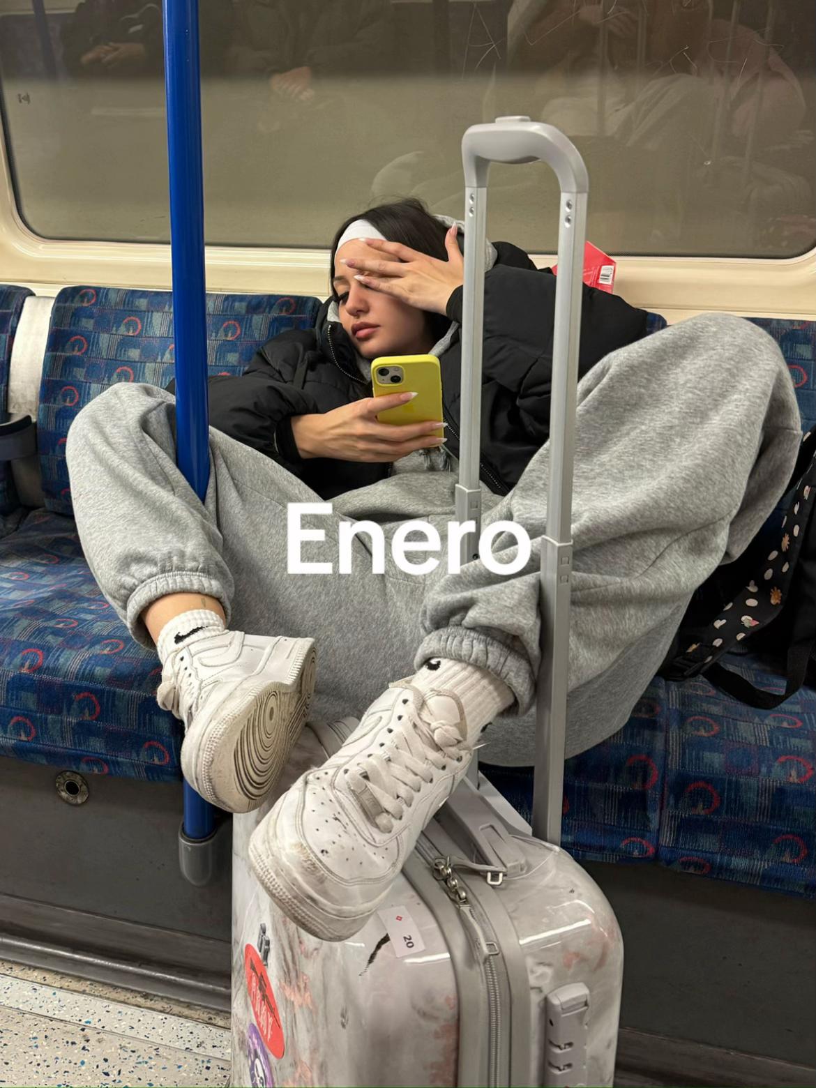 @yaiza_vibes