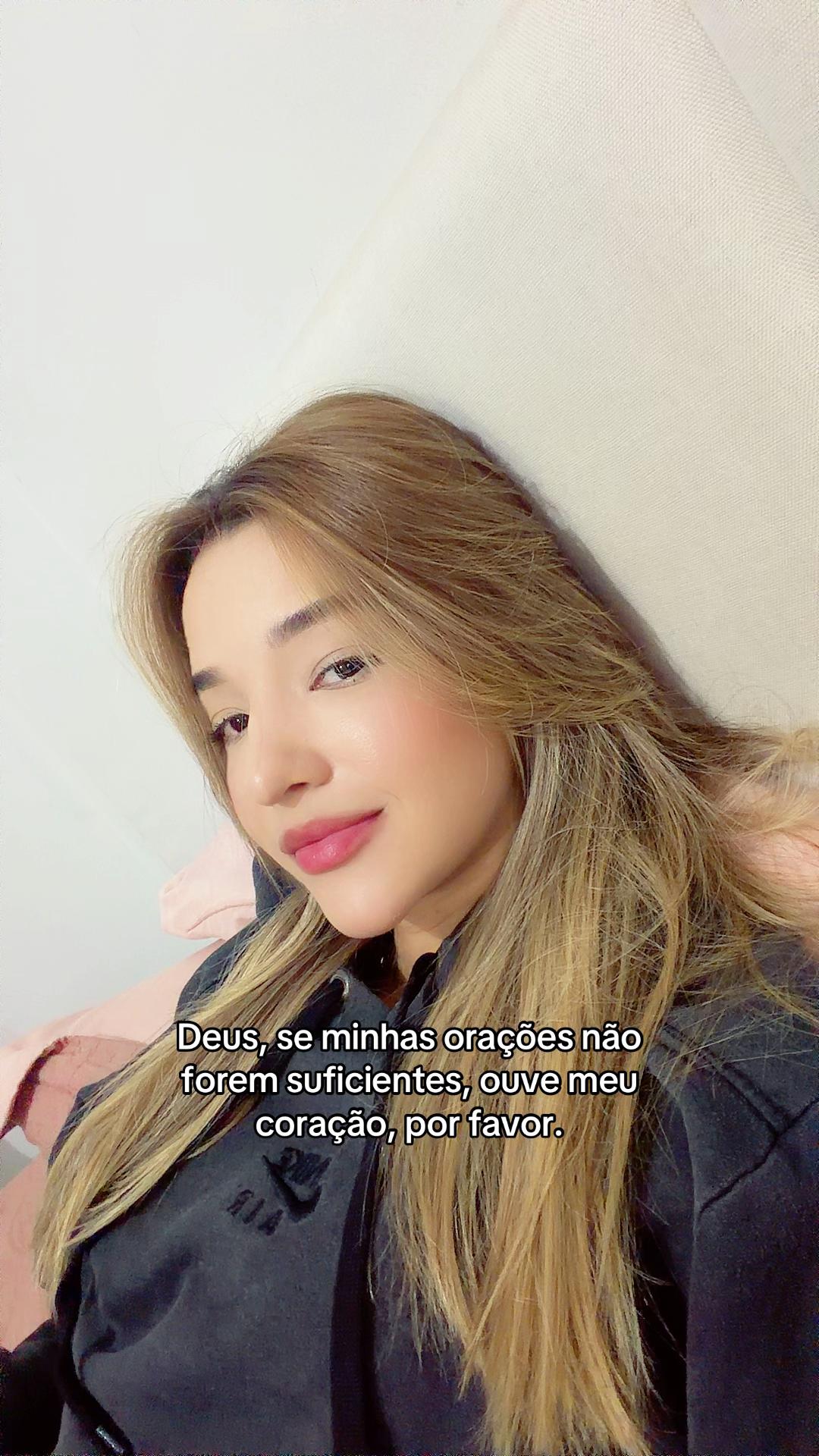 @Geovanna Barbosa