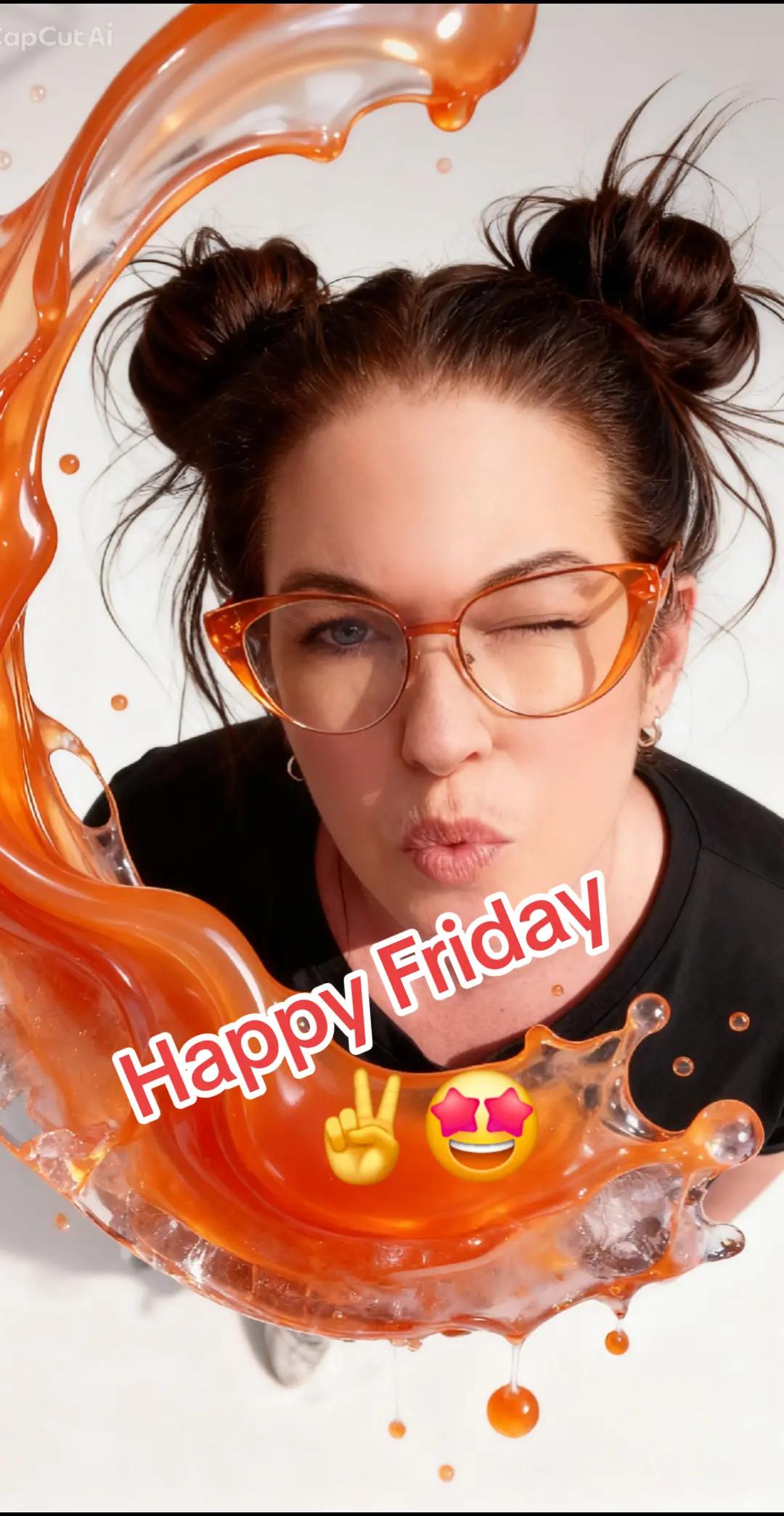 @Miss_Elin &hearts;️💜