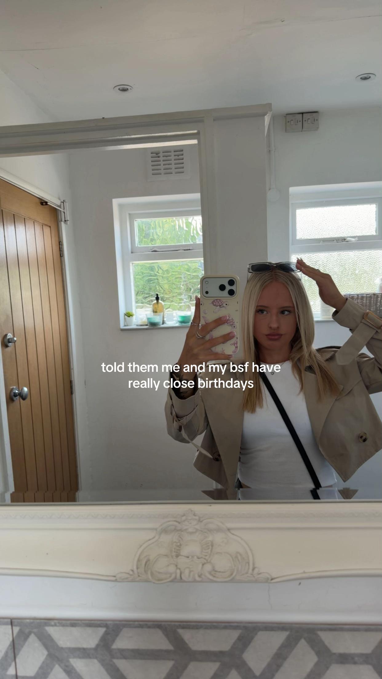@𝐥𝐢𝐯❦