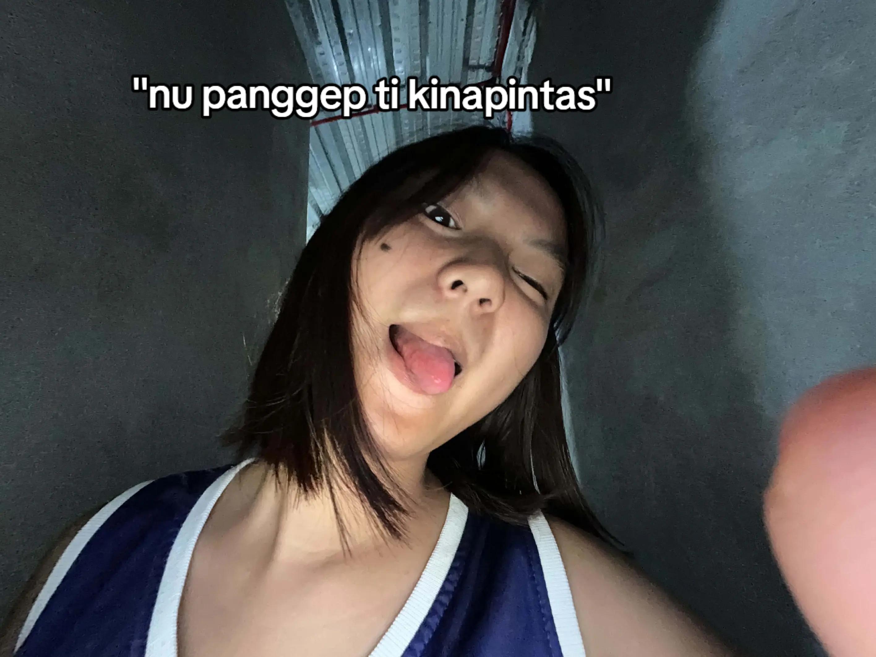 @ange