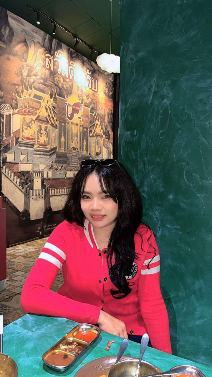 @sitheerakit.k.lee