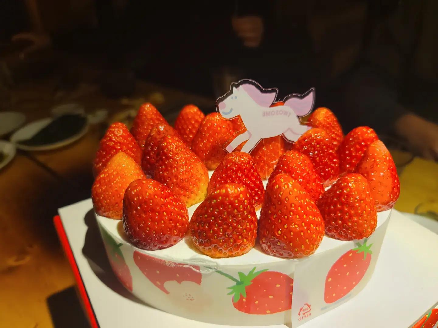 @꺼벙이