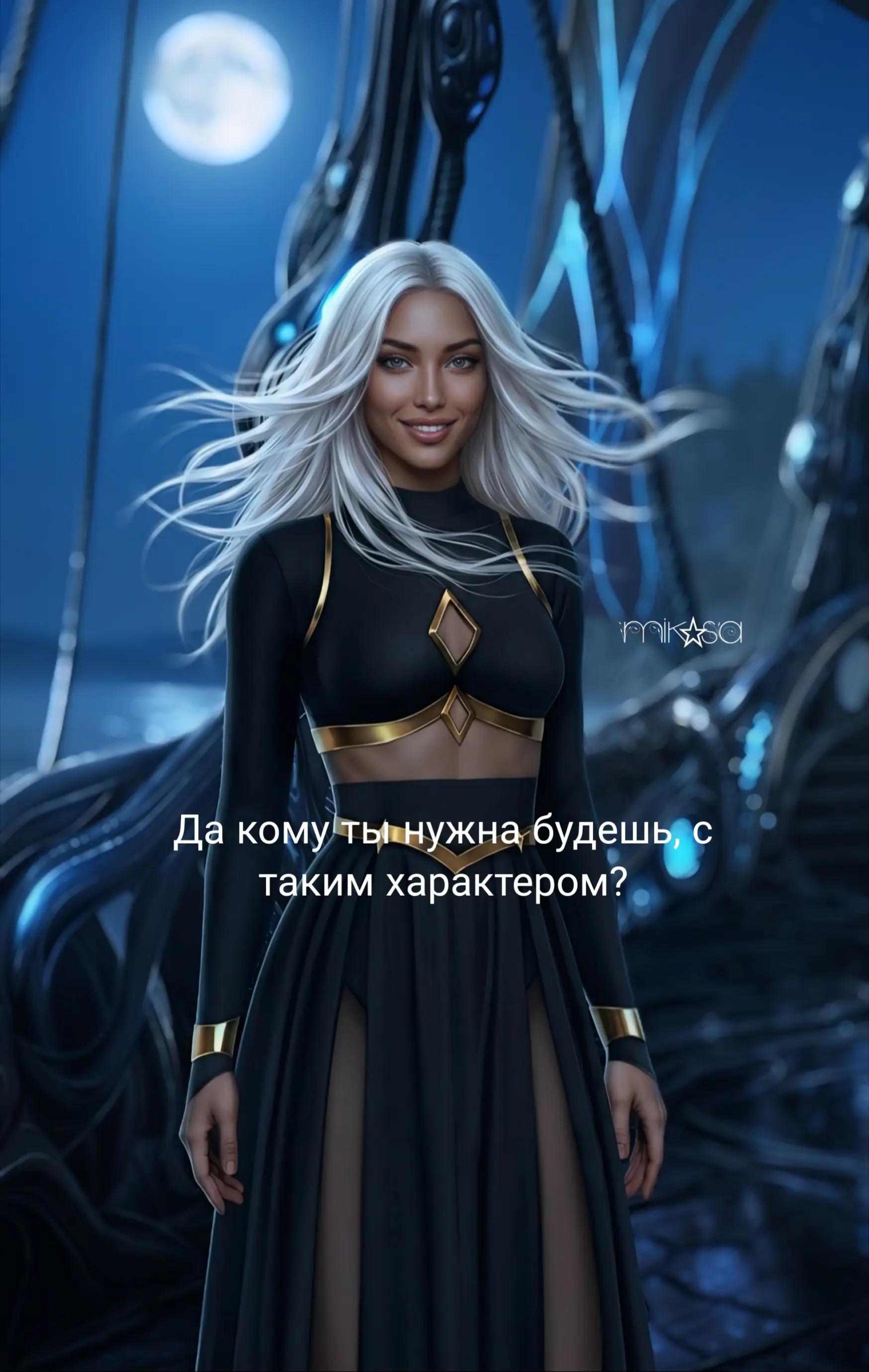 @M★А