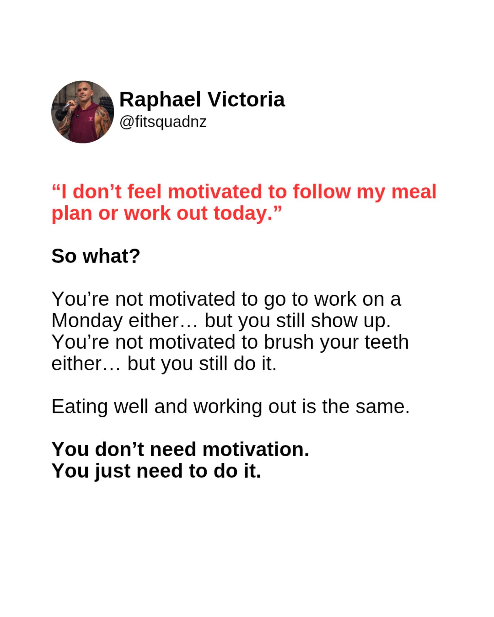 @fitsquadnz