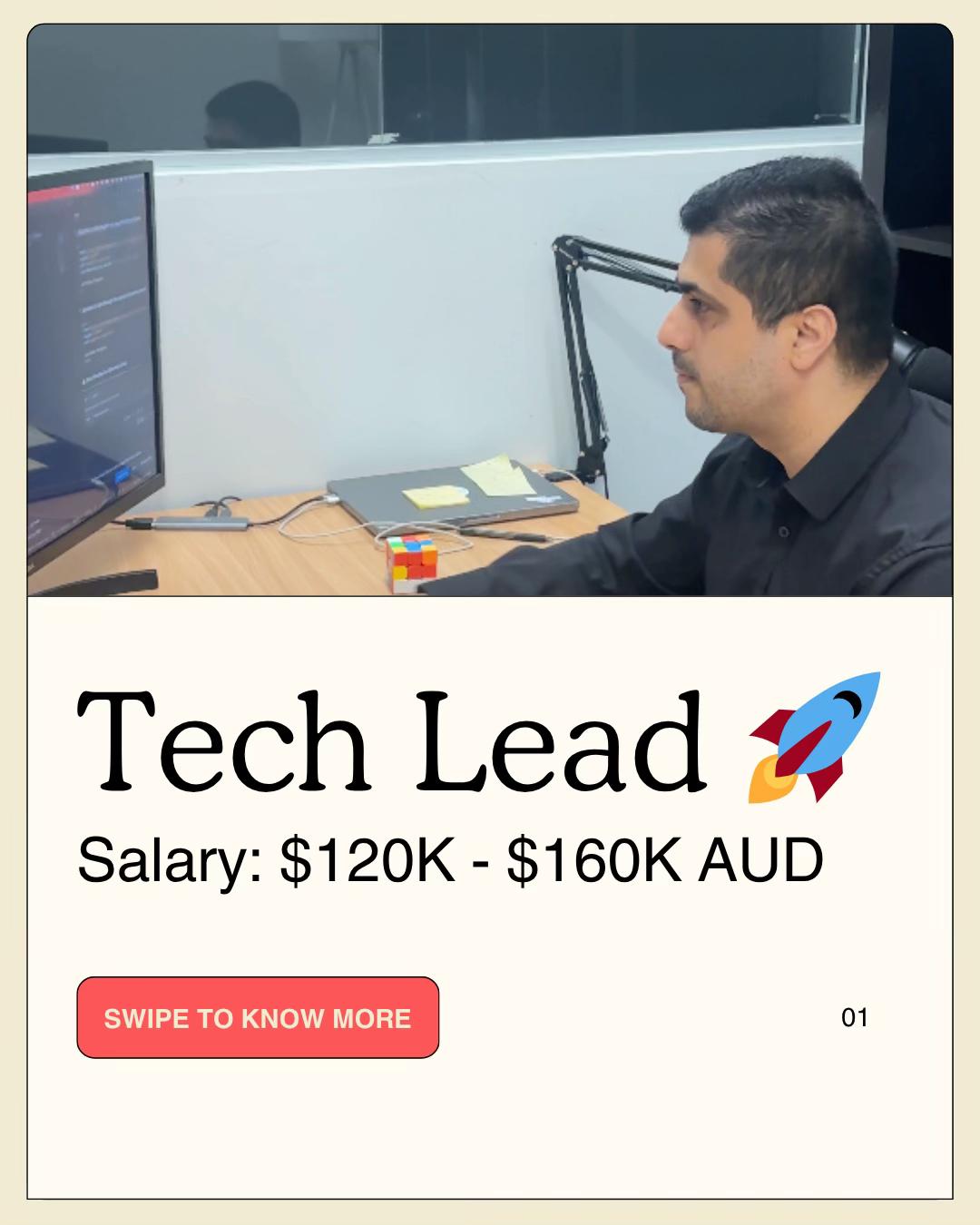 @Prem Acharya Coding &AI Mentor