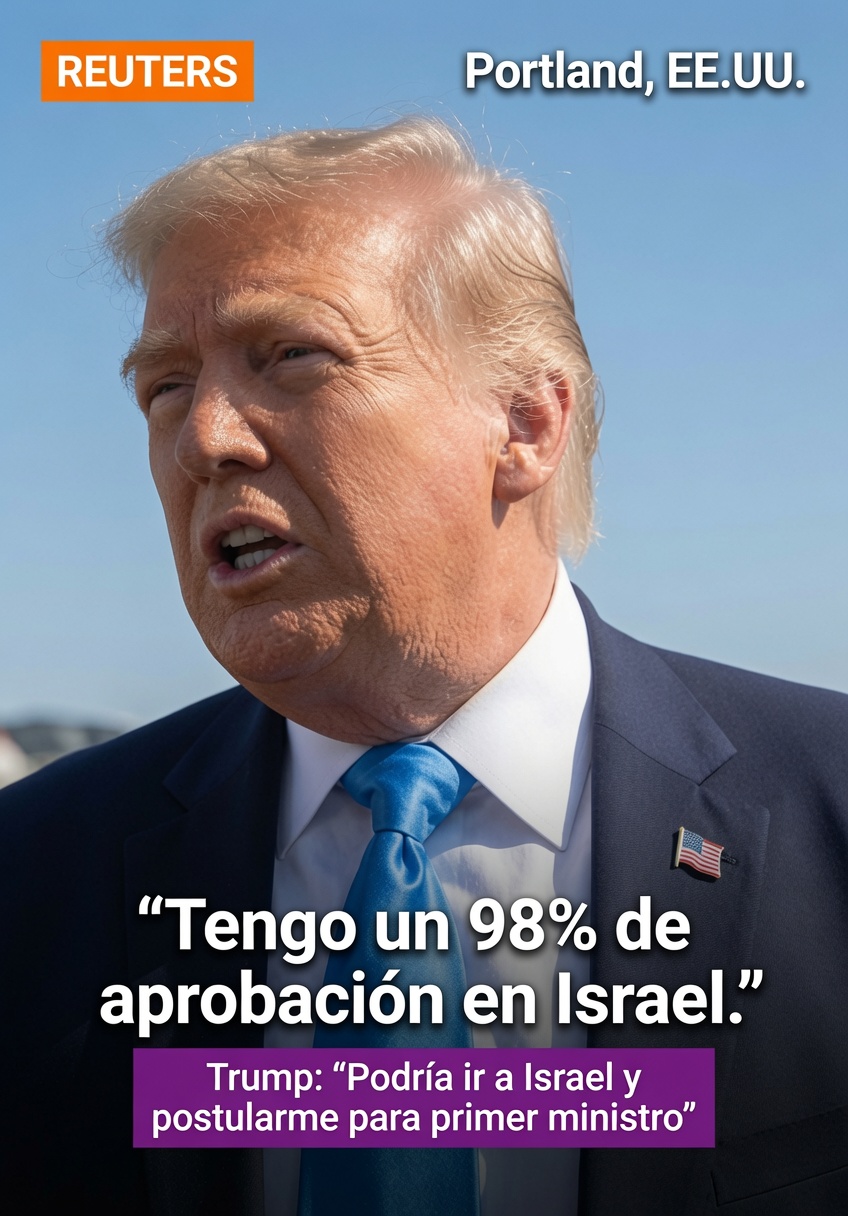 @Niños de Palestina