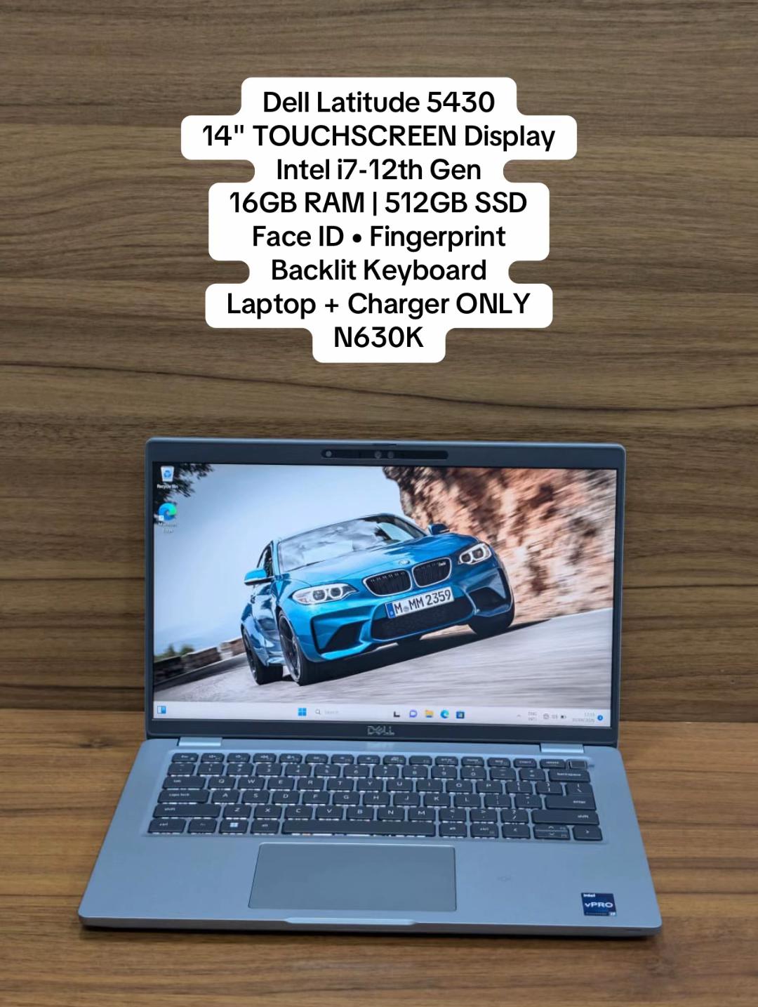 @GADGET STORE IN LAGOS