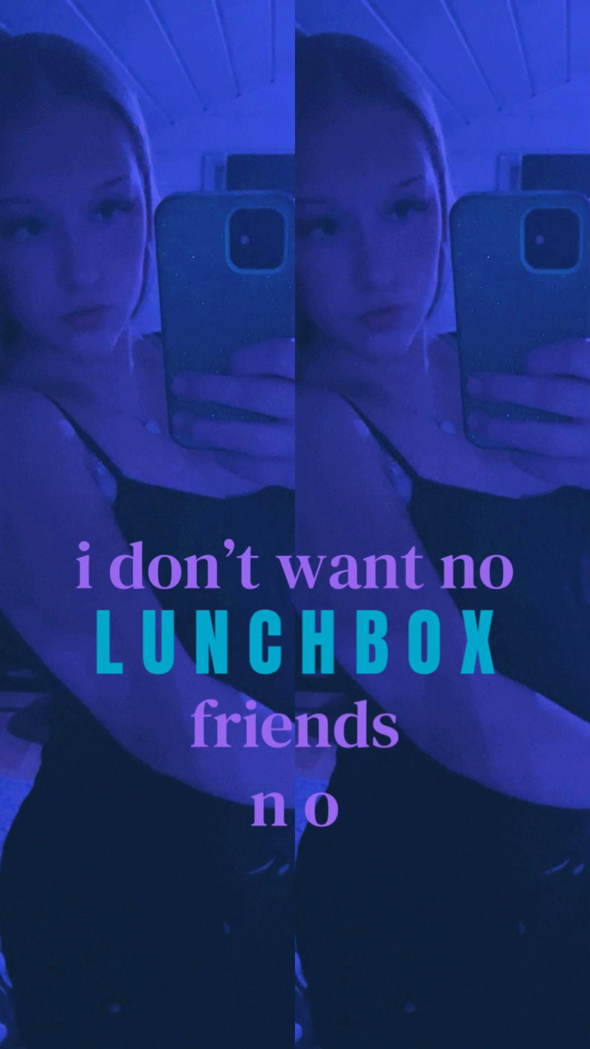 @lumiauroraa_
