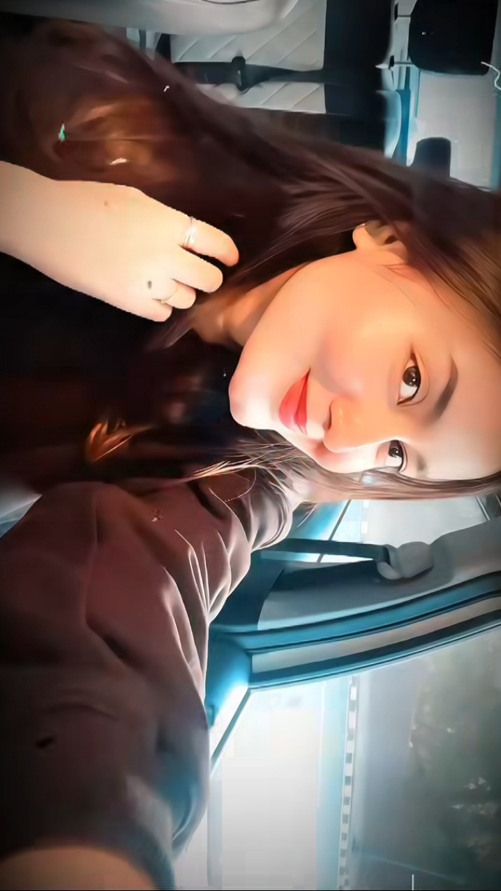 @M&uuml;h&uuml;r G&ouml;zl&uuml;m