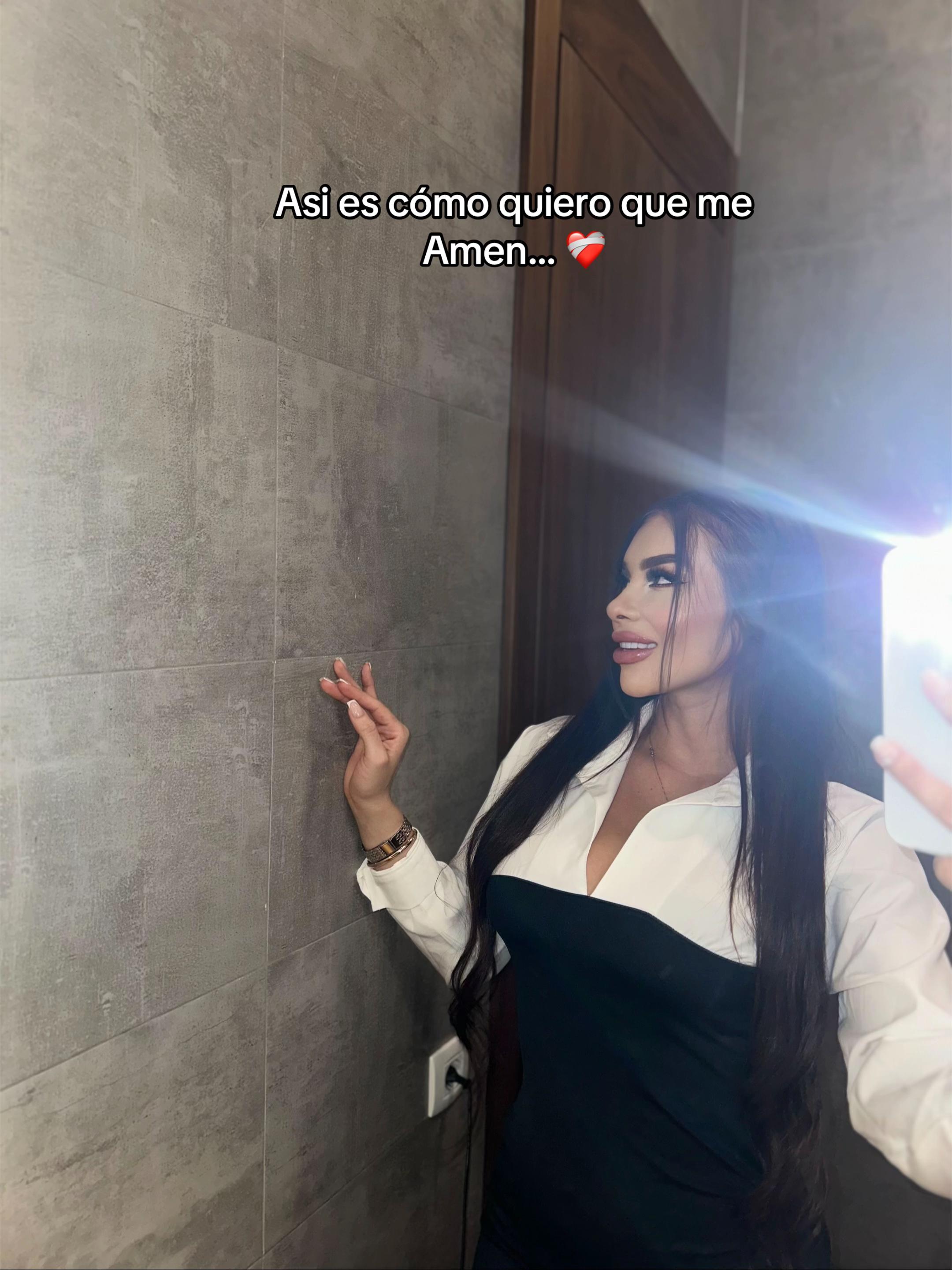@✨Adri zuluaga💞✨