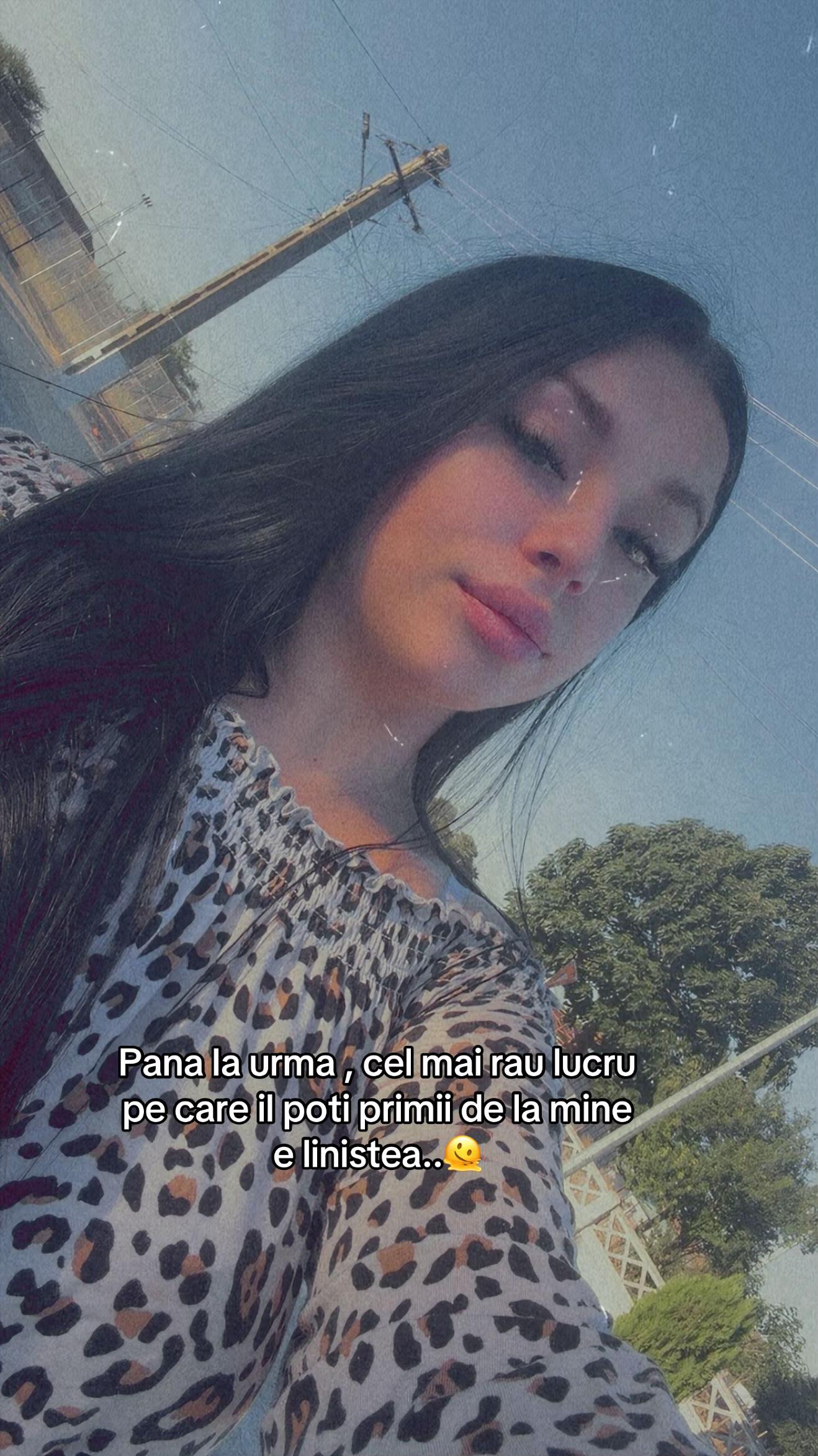 @bia_amc21