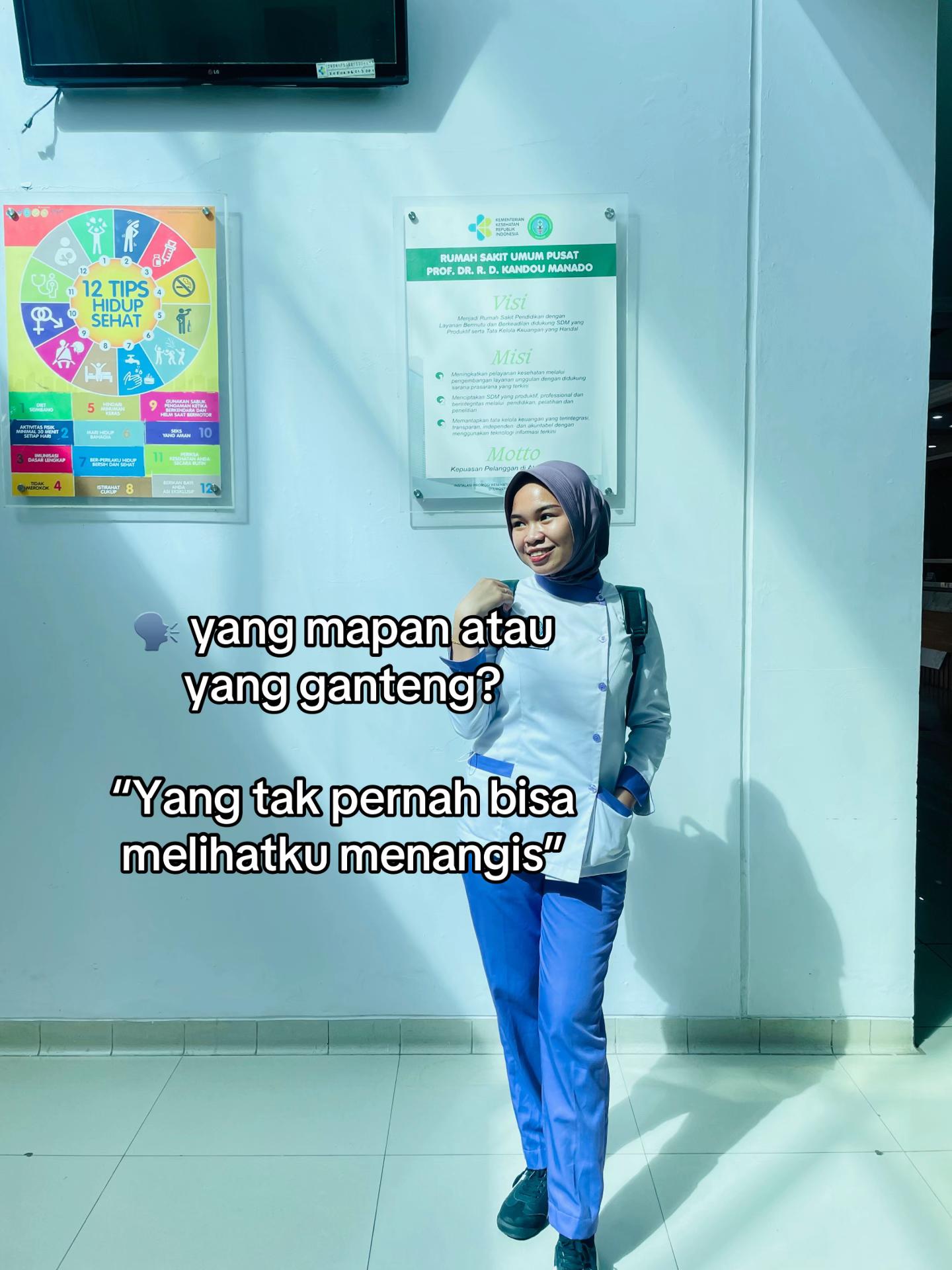 @Ayuumkntj