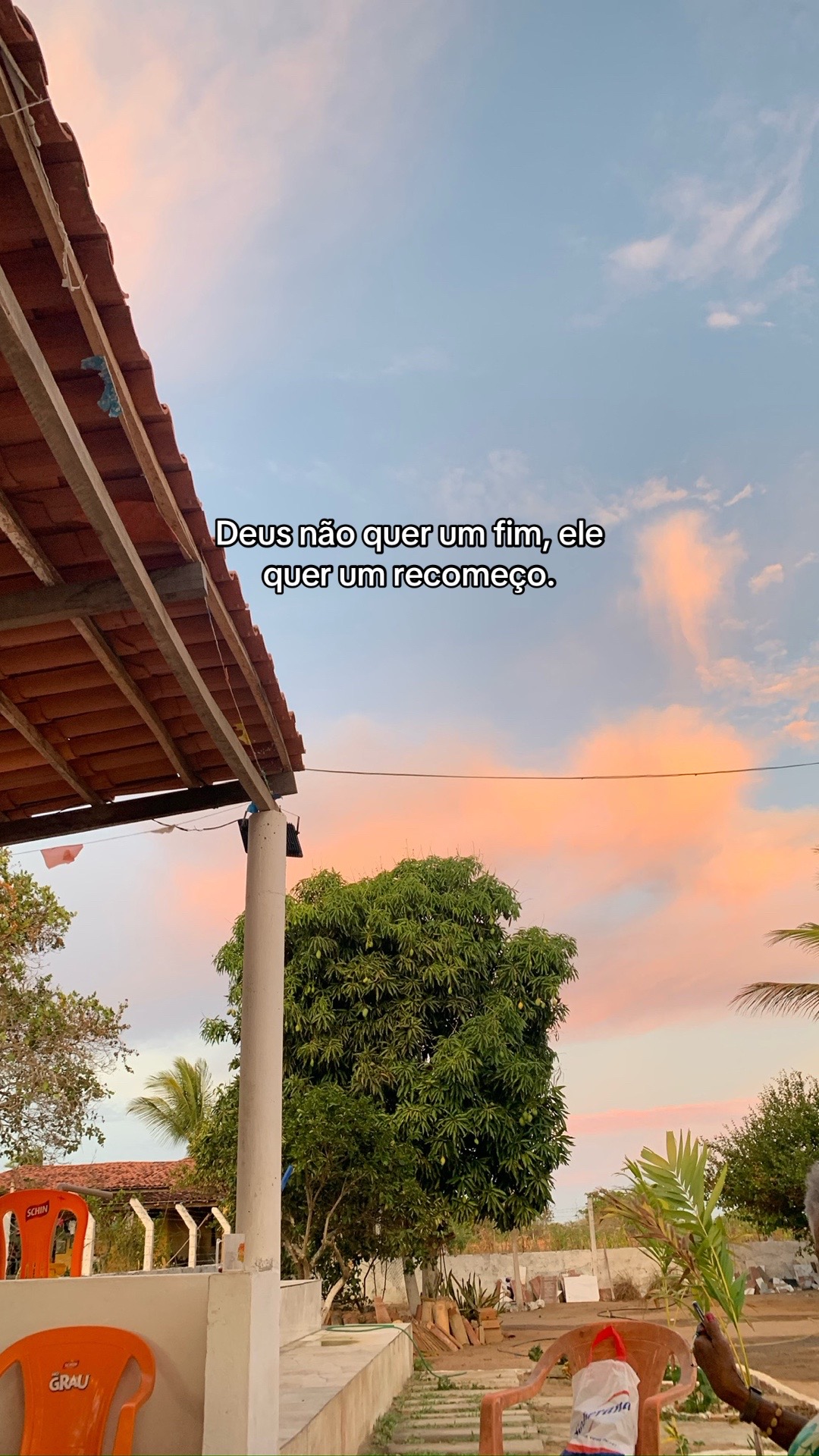 @Samara Ribeiro