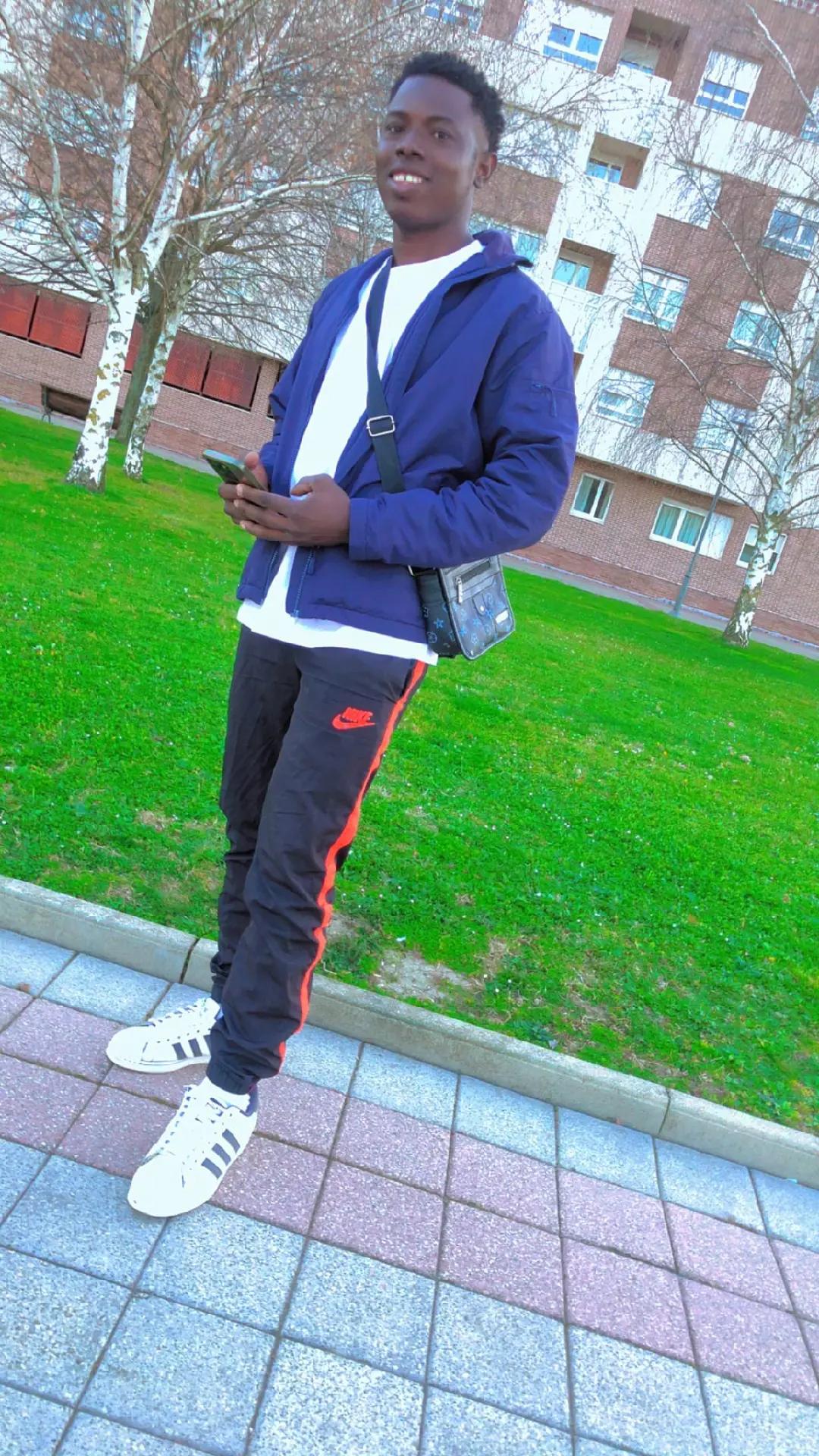 @koita