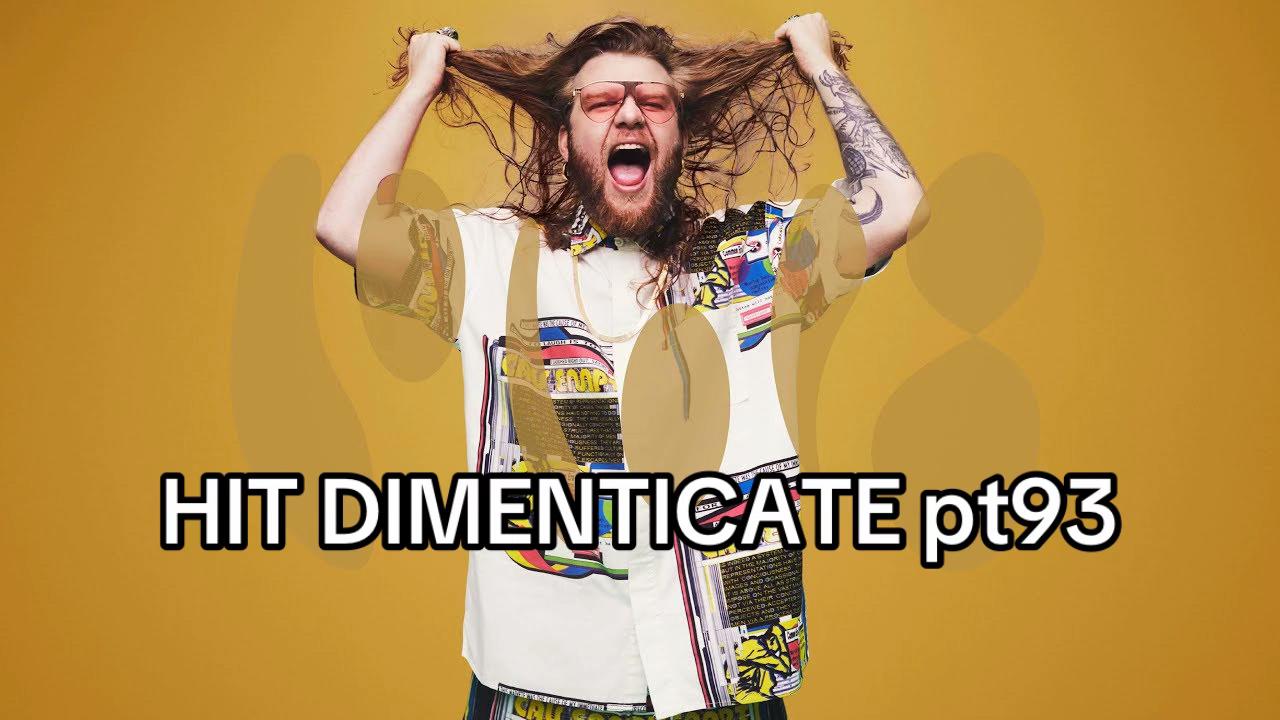 @rap__italy
