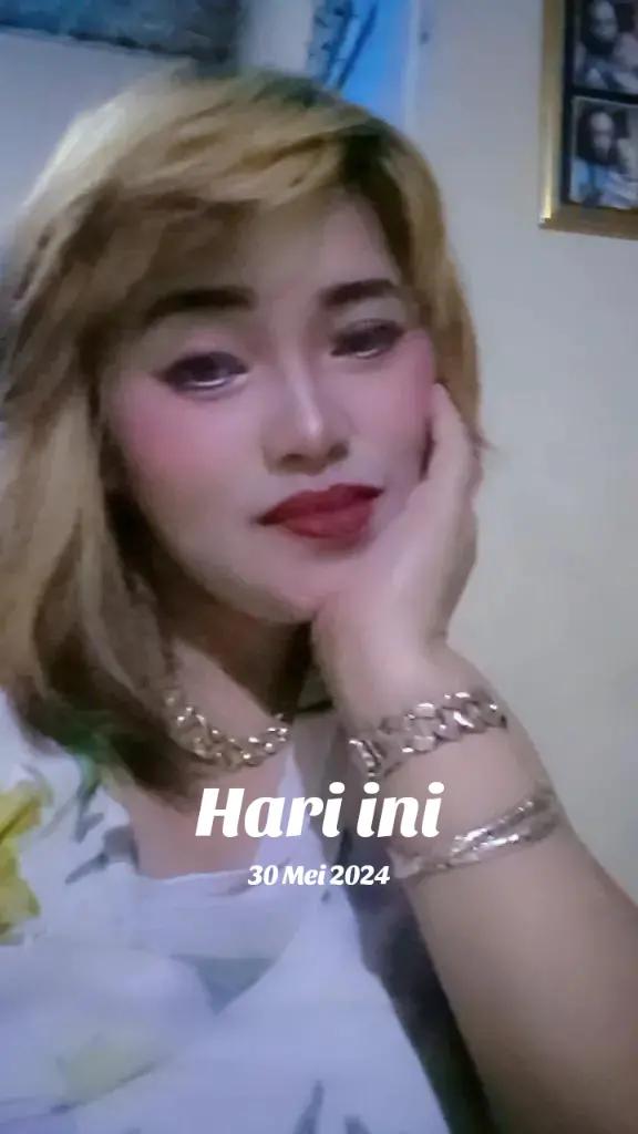 @ST ❤ BEN_korlap ai bohay