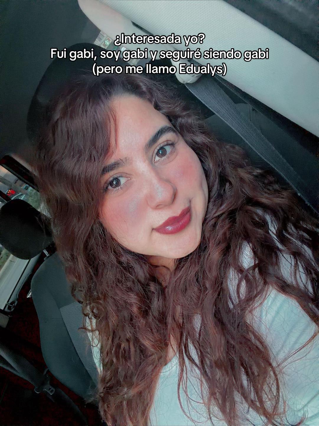 @Edualys sarai