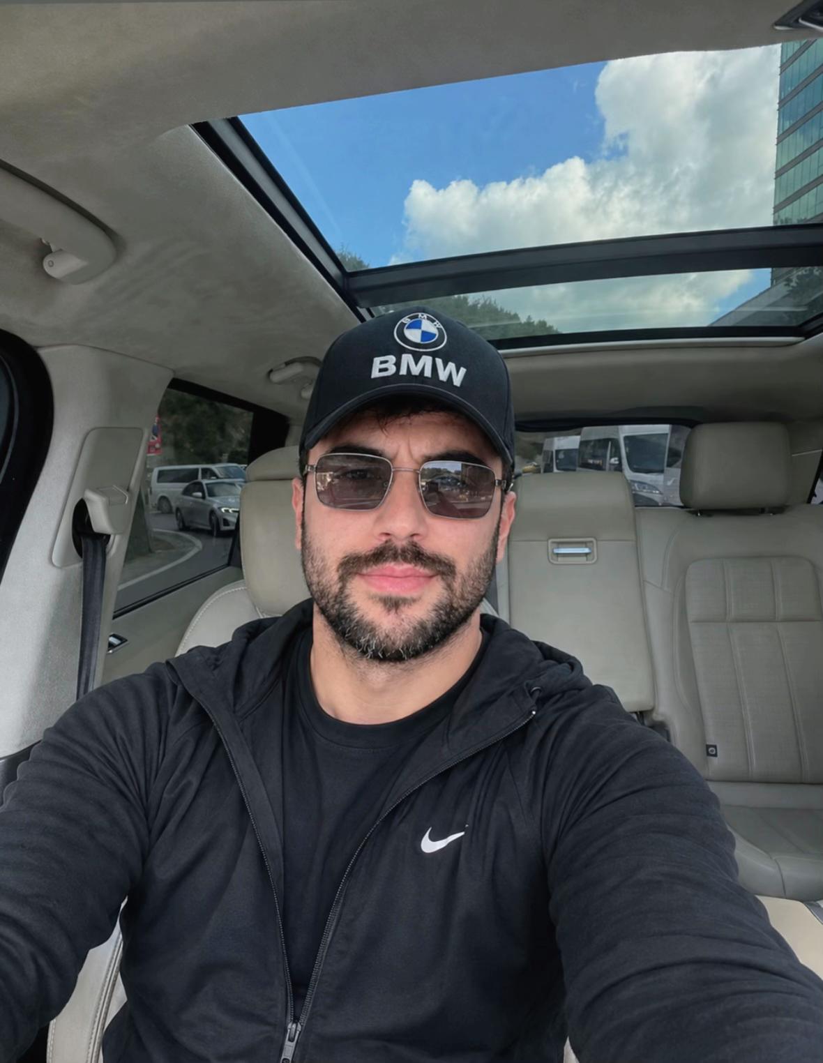 @emrah_korkmaz_0