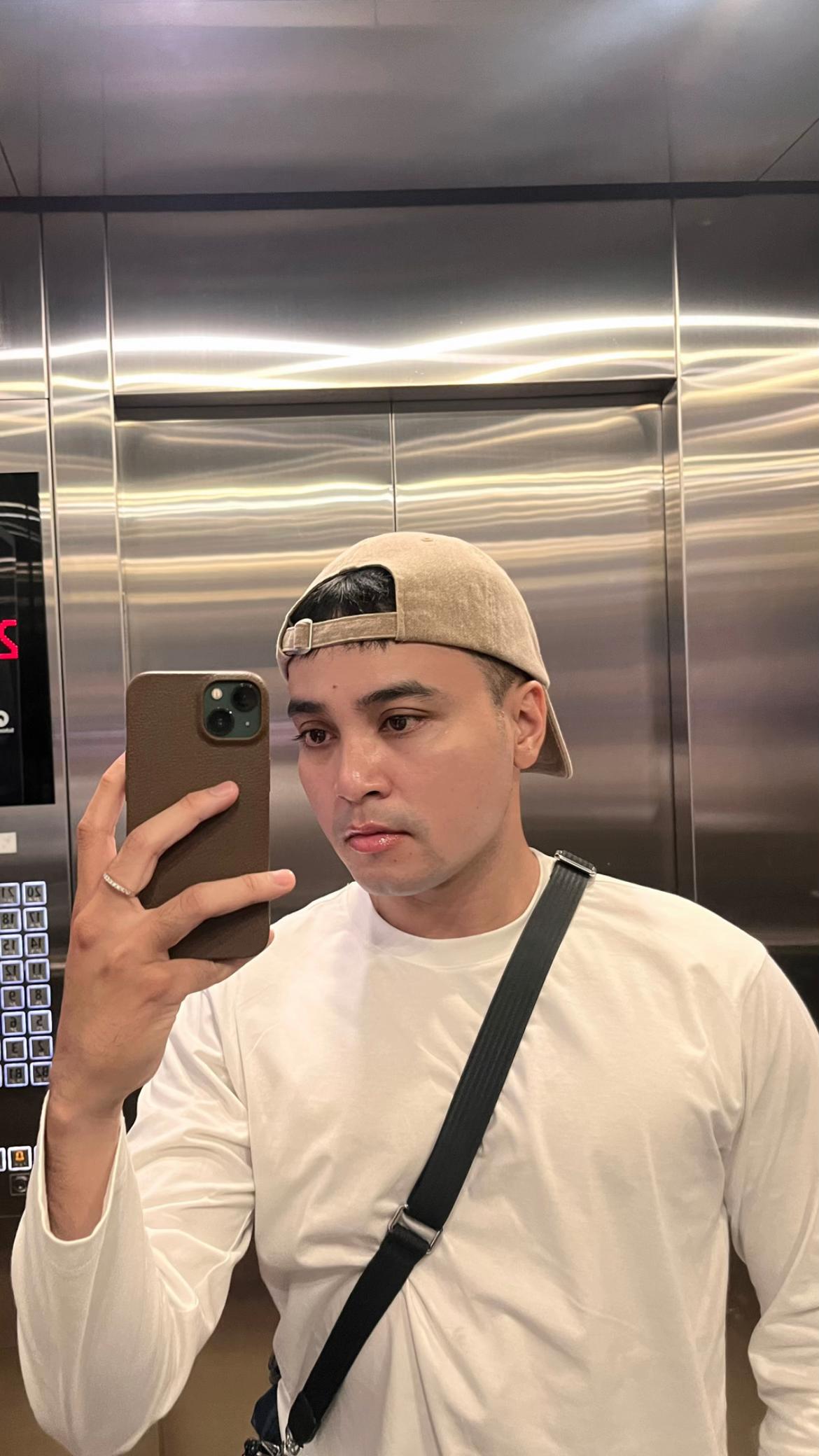 @Chú Yoon