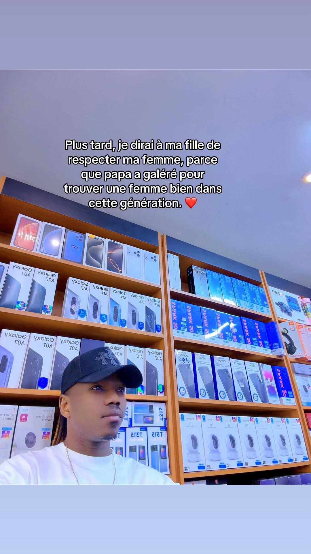 @ENFANT BÉNI 🇹🇬🇬🇦🇦🇪(X)