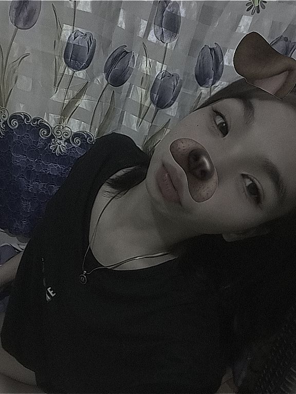 @Ponggay>>💞