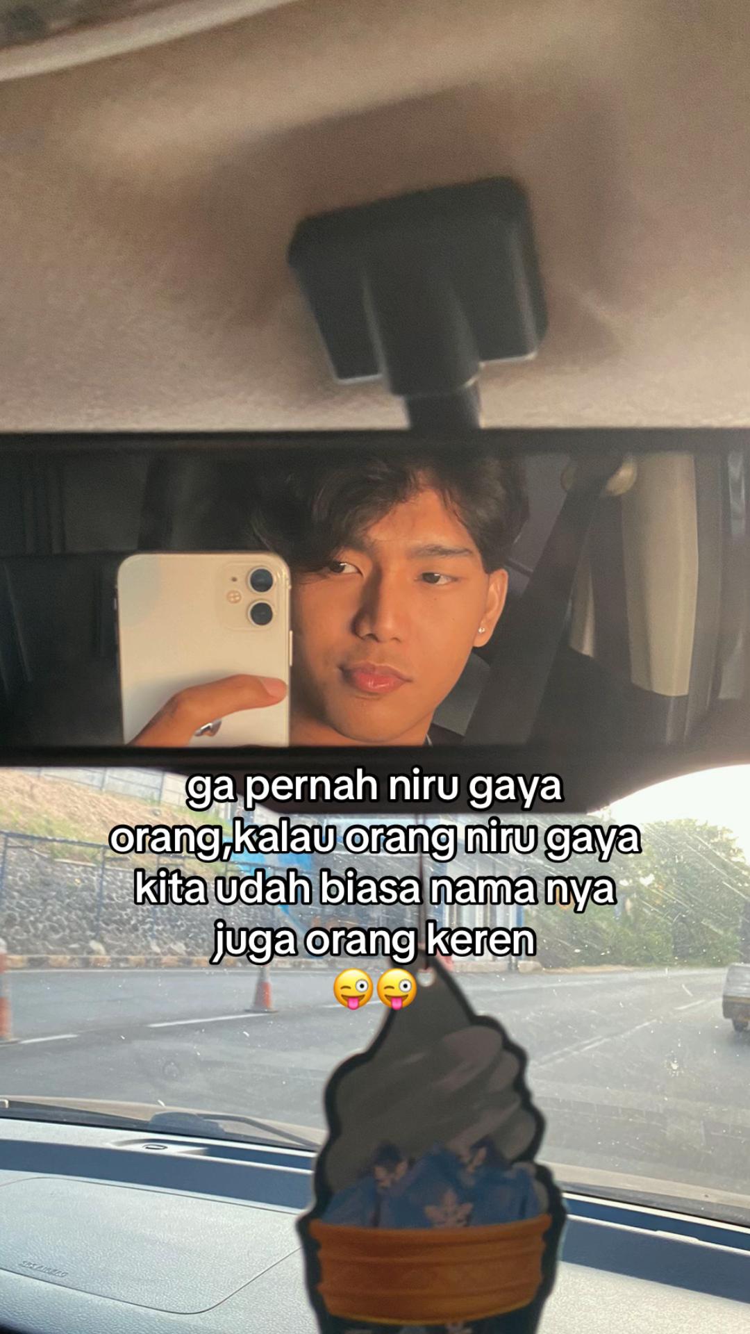 @joobiii