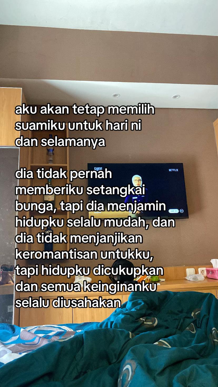 @moonflowerss