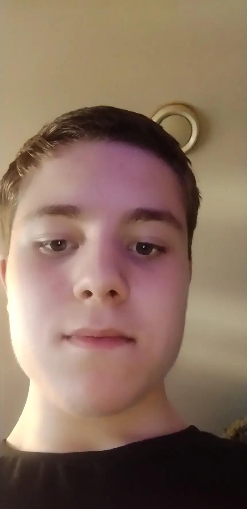 @Jimmy