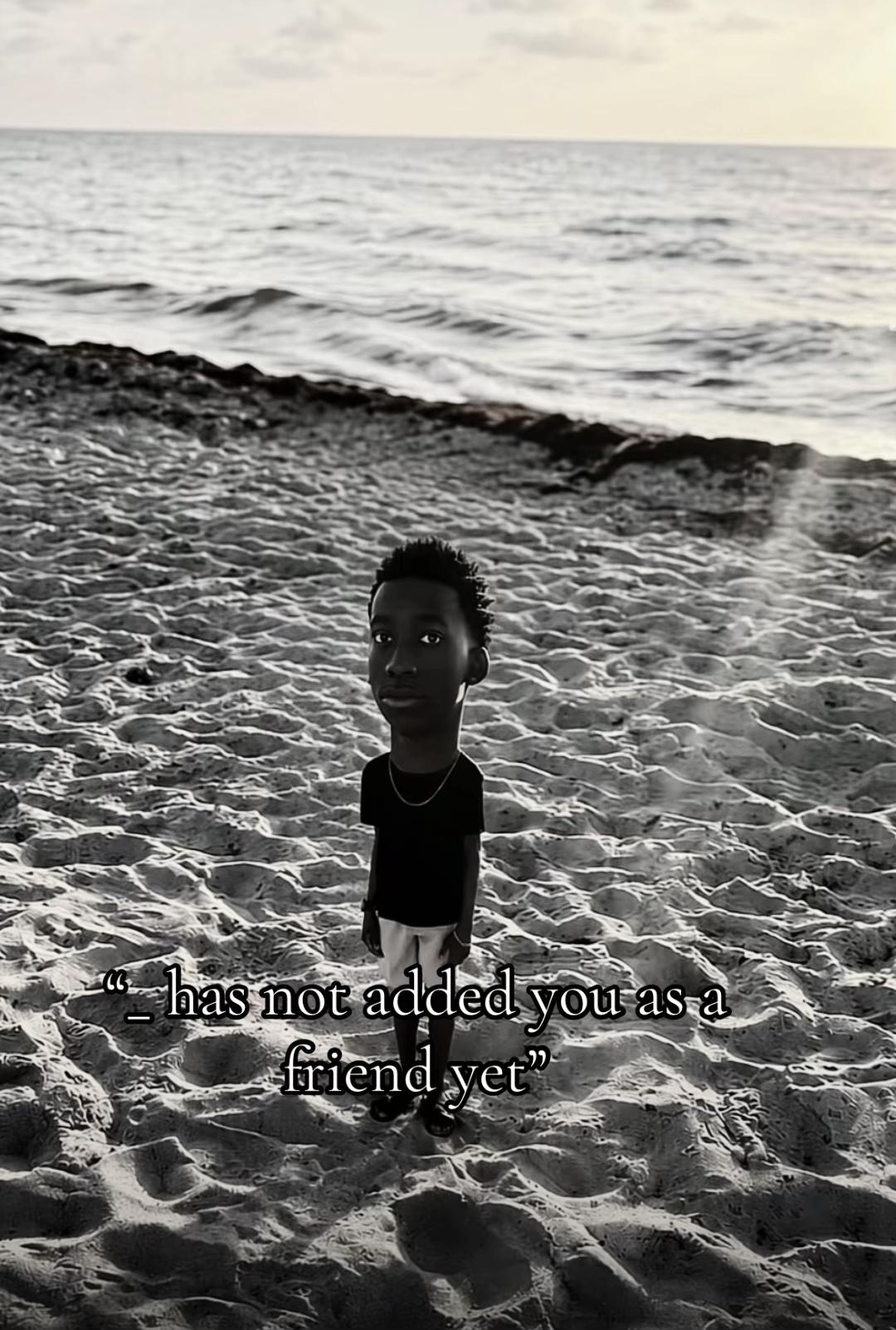 @folk