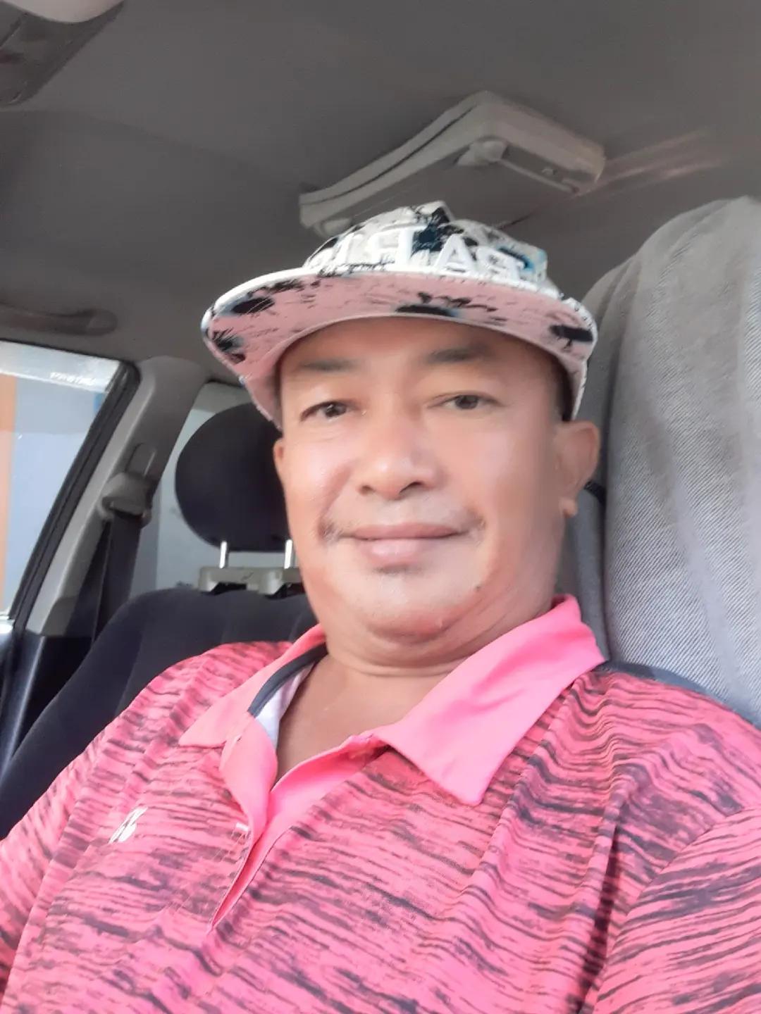 @Langad om upusku