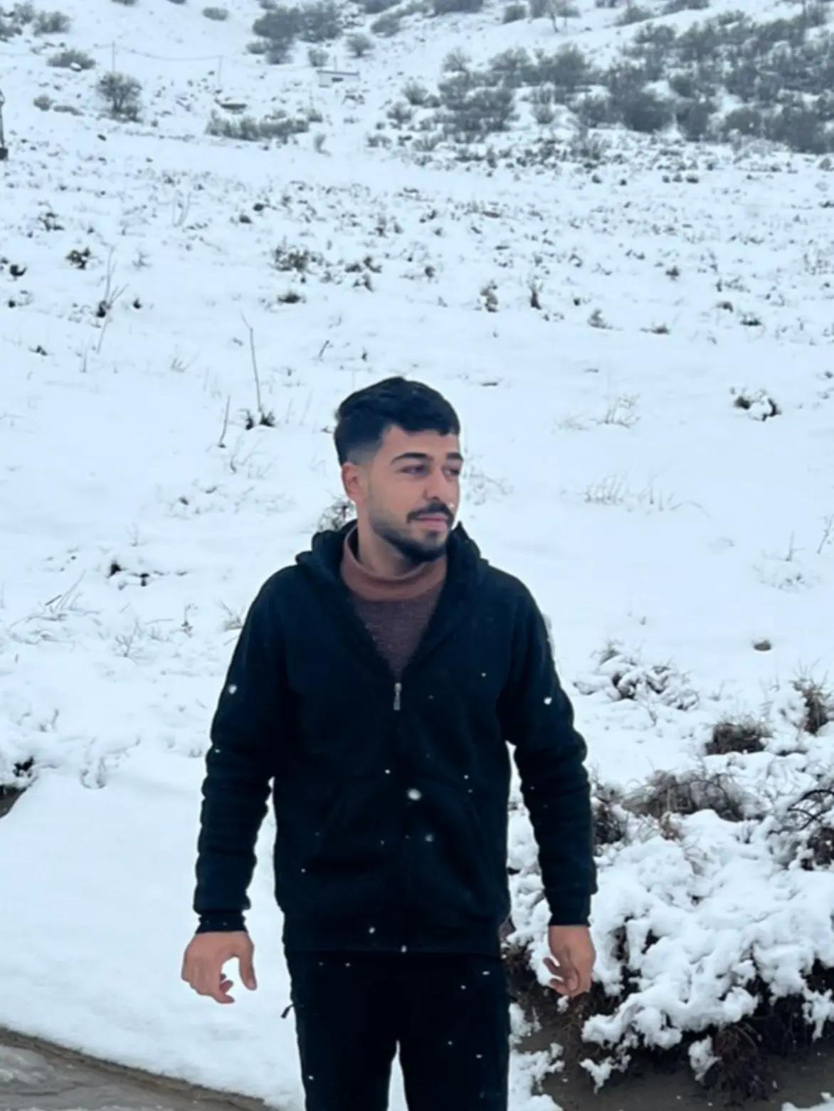 @Karwan.H. Ali