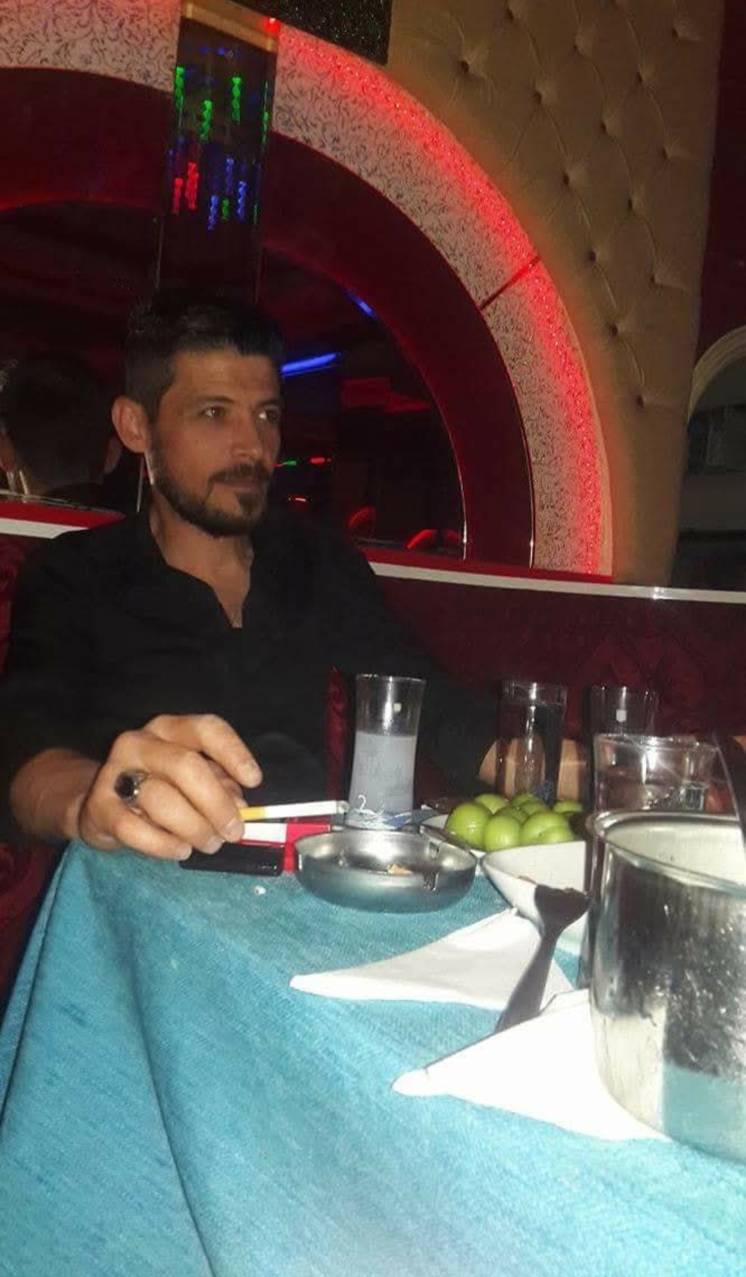@Meçhul