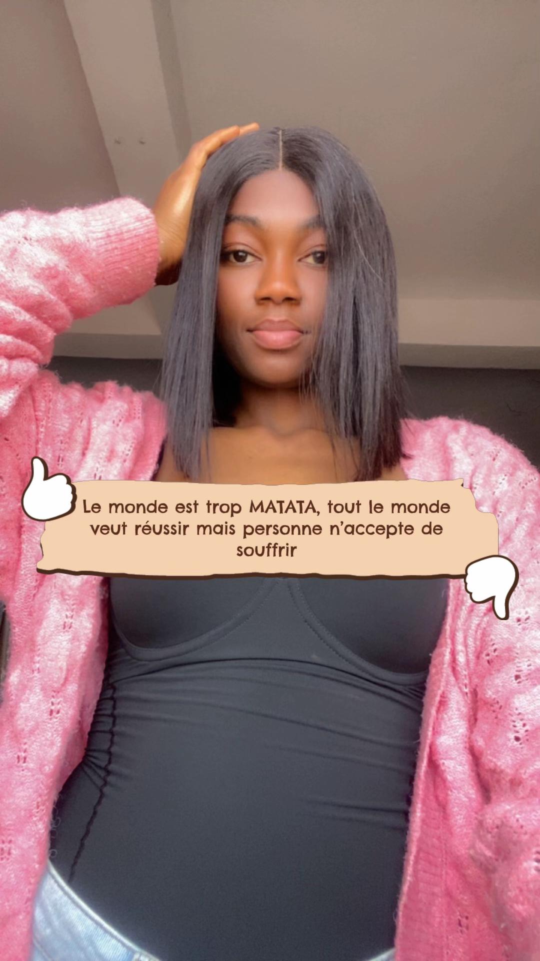 @P A T R I C I A✝️🇨🇲