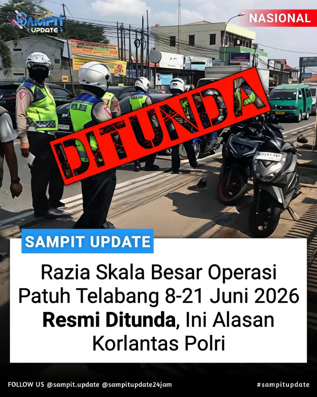 @sampit.update