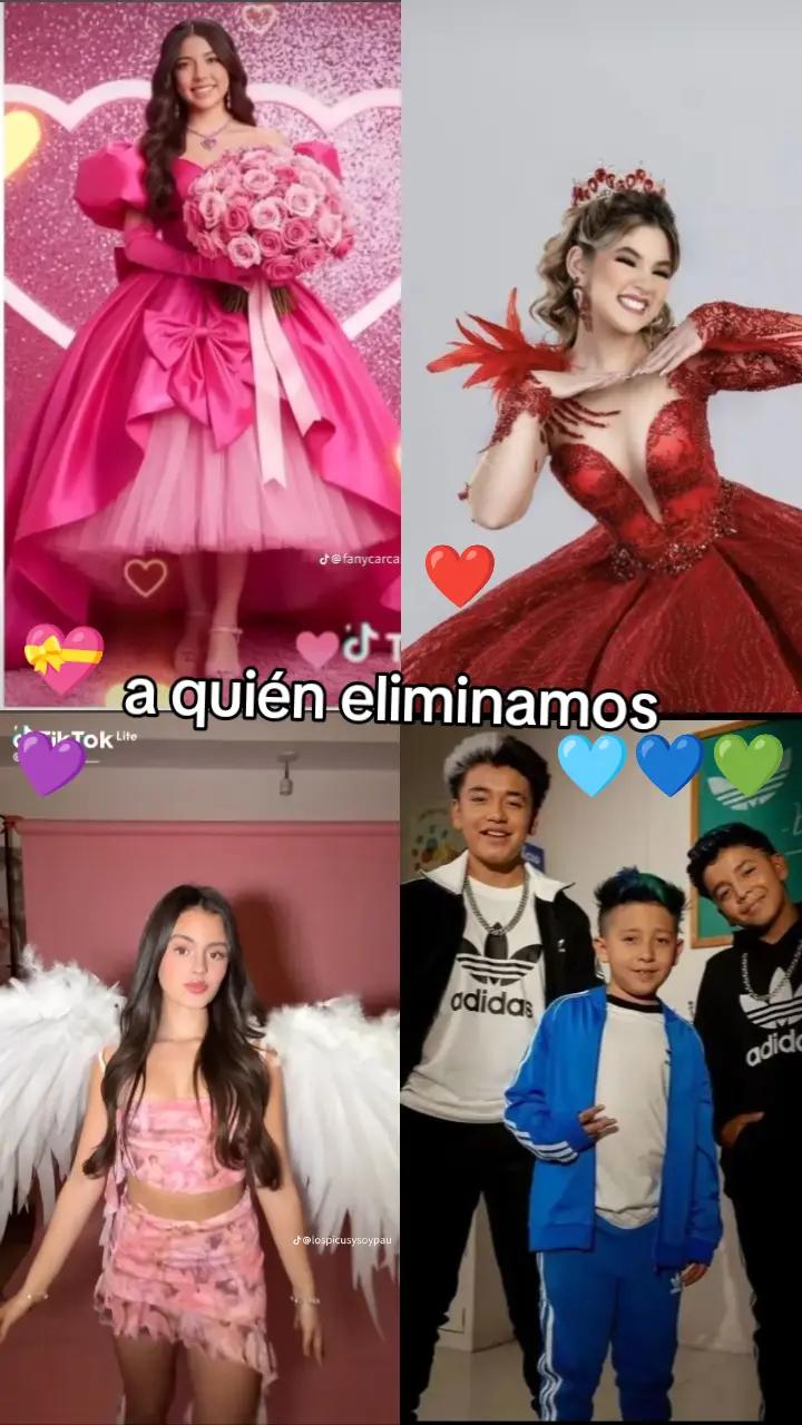 @edictora de Paula.💙