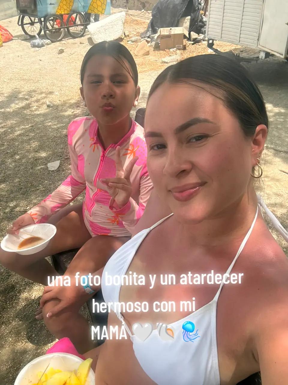 @Helen Sofia