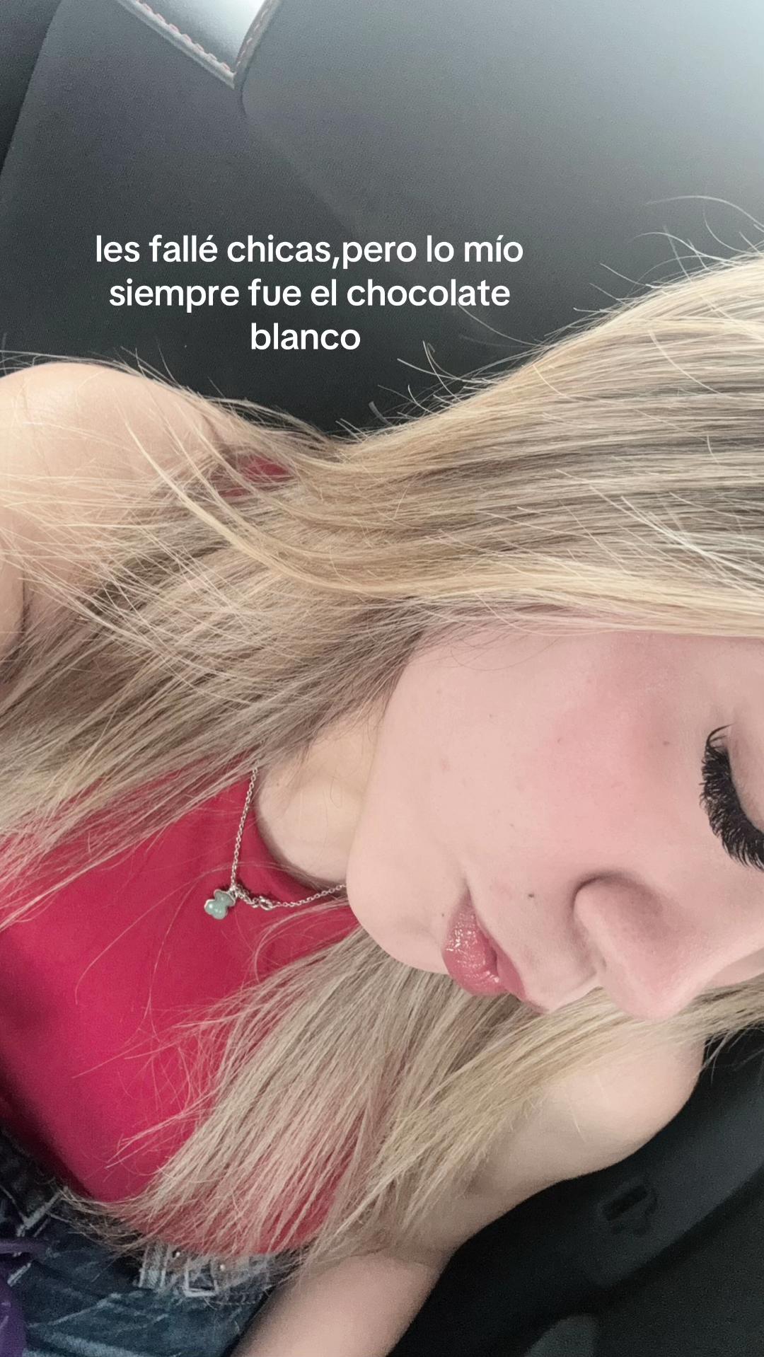 @YM